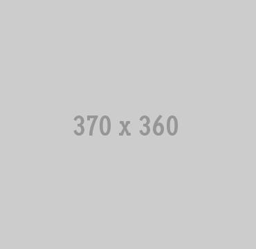 370x360