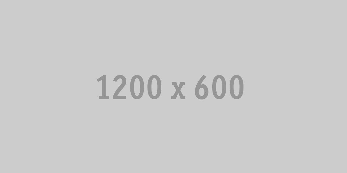 1200x600